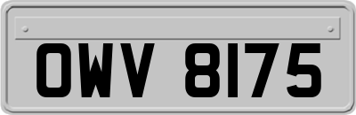 OWV8175
