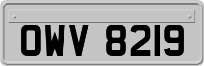 OWV8219