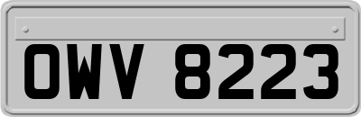 OWV8223