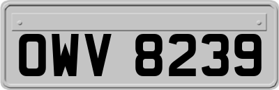 OWV8239
