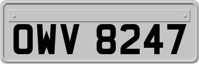 OWV8247