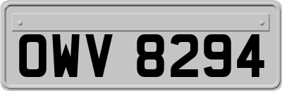 OWV8294
