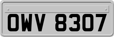 OWV8307