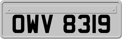 OWV8319