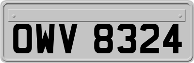 OWV8324