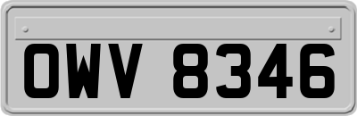 OWV8346