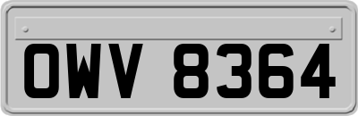 OWV8364