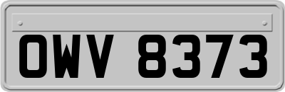 OWV8373