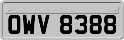 OWV8388