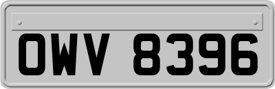 OWV8396