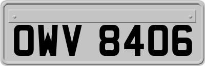 OWV8406