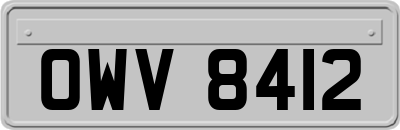 OWV8412