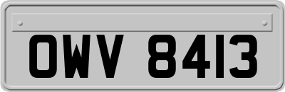OWV8413