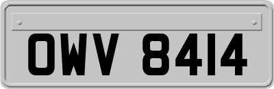 OWV8414