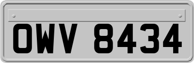 OWV8434
