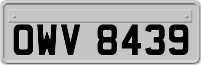 OWV8439