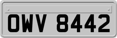 OWV8442