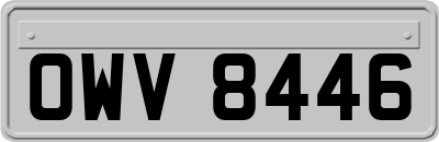OWV8446