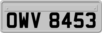 OWV8453