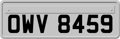OWV8459