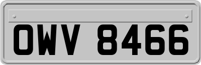 OWV8466