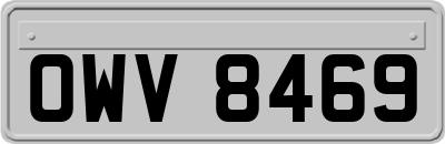 OWV8469