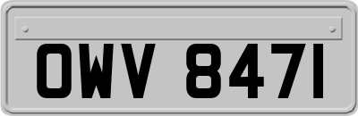 OWV8471