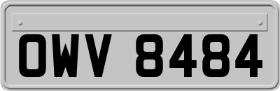 OWV8484