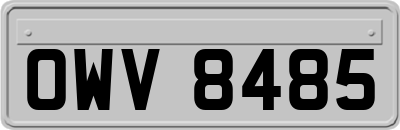 OWV8485