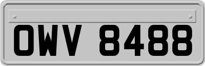 OWV8488