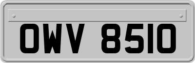 OWV8510