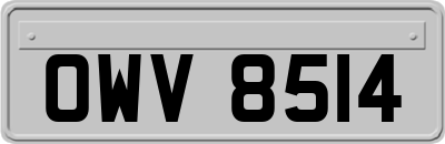 OWV8514