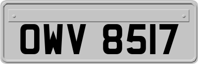 OWV8517