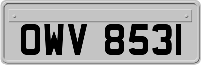 OWV8531