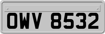 OWV8532
