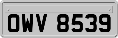 OWV8539