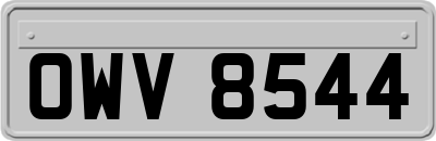OWV8544