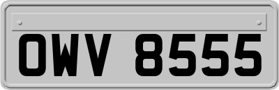 OWV8555