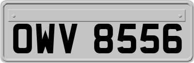 OWV8556