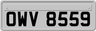 OWV8559