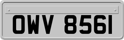 OWV8561