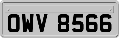 OWV8566