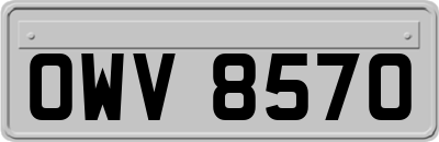 OWV8570