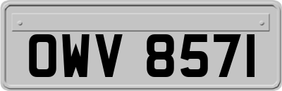 OWV8571