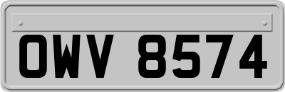 OWV8574