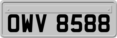 OWV8588