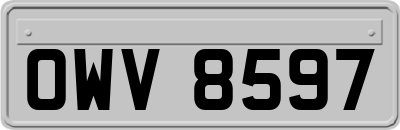 OWV8597