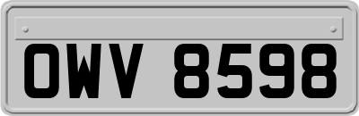 OWV8598