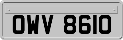 OWV8610