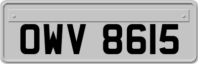 OWV8615